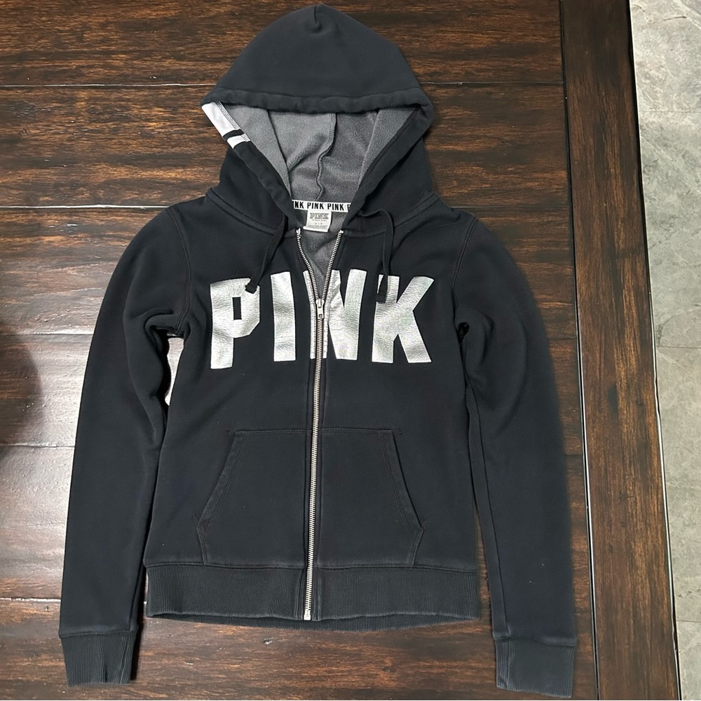 Woman Pink sweat suits